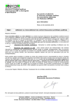 Copie de Contrat d` Assurance Prothèses Auditives 2011