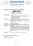 ANTI SLIP