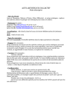 Consultez la fiche descriptive