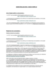 DEMATERIALISATION-Mode d`emploi