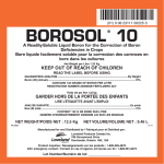 11-11 LPC Borosol10 base 6x6_base label.qxd
