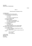 MAGISTER OPOSICIONES AL PROFESORADO Franc&eacute;s TEMA 16