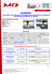 la version pdf