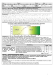 Influence des ressources alimentaires sur la reproduction du cerf rus