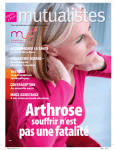 Téléchargez le magazine Mutualistes n°321 (pdf-2,9Mo)
