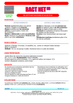 FICHE PRODUIT MODE D`EMPLOI AVANTAGES