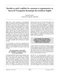 Organisations …t” 2003/pdf
