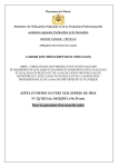 T&eacute;l&eacute;charger - service des affaires administratives et financieres