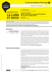 Audition num&eacute;ro - Le Grand D&eacute;bat