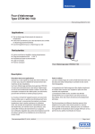 Fiche technique CT 41.29