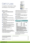 Télécharger la fiche détaillée en PDF