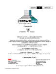 command label.qxd