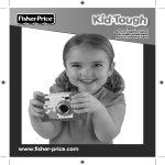 www.fisher-price.com