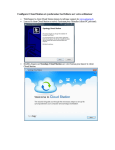 Configurer Cloud Station et synchroniser les fichiers sur votre