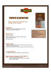 T&eacute;l&eacute;charger cette fiche au format PDF