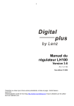 Digital plus