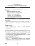 Sp150 GB-NL-FR-ES