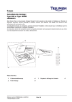 A9900580 - Alarm S4_Tiger 800_FR.fm