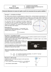 TP 15 Pesée de Jupiter