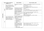 A1 BO du 30.08.07 Types d`activités, outils