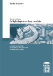 La Mythologie dans tous ses &eacute;tats