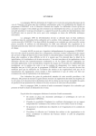 LA DECLARATION DE L`IMPOT SUR LE REVENU SUR INTERNET