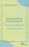 face a la contre-révolution libérale