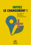 Identité du territoire