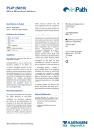 PLAP (NB10) - Menarini Diagnostics