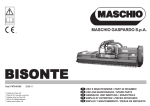 BISONTE_rev01 OK. IN LAVOROpmd.pmd