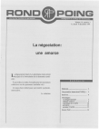ROND POING - specs-csn