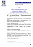 T&eacute;l&eacute;charger le document