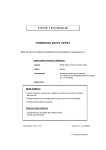 formicide boite appat