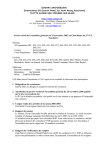 Document pdf - Flotte suisse des voiliers sur glace