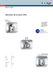 Mode d`emploi (PDF 1.29 MB)