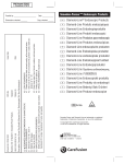 Snowden-Pencer™ Endoscopic Products Diamond