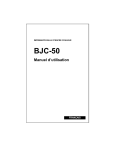 BJC-50