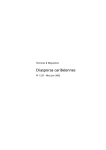 Diasporas carib&eacute;ennes - Hommes et Migrations