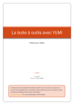 Accès au document