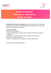 Mode d`emploi_recruter en alternance