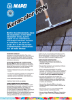 Keracolor PPN eracolor PPN Keracolor PPN