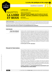 T&eacute;l&eacute;charger la synth&egrave;se de l`audition d`Alain