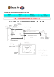 Téléchargement du fichier