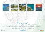 1 lo1 - Mairie de Saint-Paul