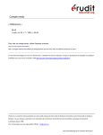 Texte intégral PDF (615 ko)