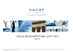 Lire le document - France Retraite