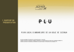1-Rapport de presentation_PLU Sceaux 2012 12 06
