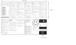 descargar manual de instrucciones en pdf