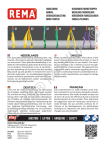Manual webbing slings NL-DU-FR-GB pdf