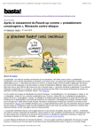Apr&egrave;s le classement du Round-up comme